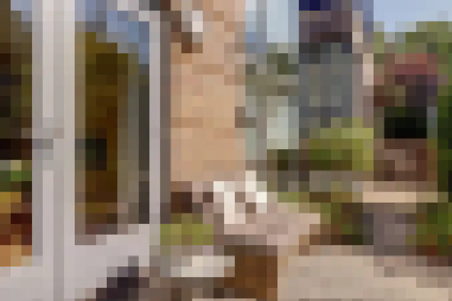 Richard Heubergerhof 19 Utrecht thumbnail 53