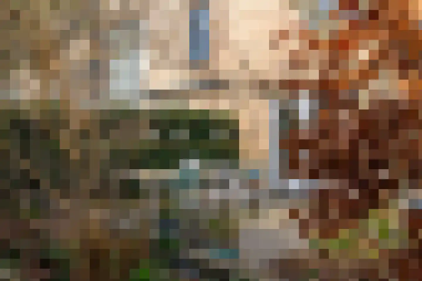 Richard Heubergerhof 19 Utrecht thumbnail 54