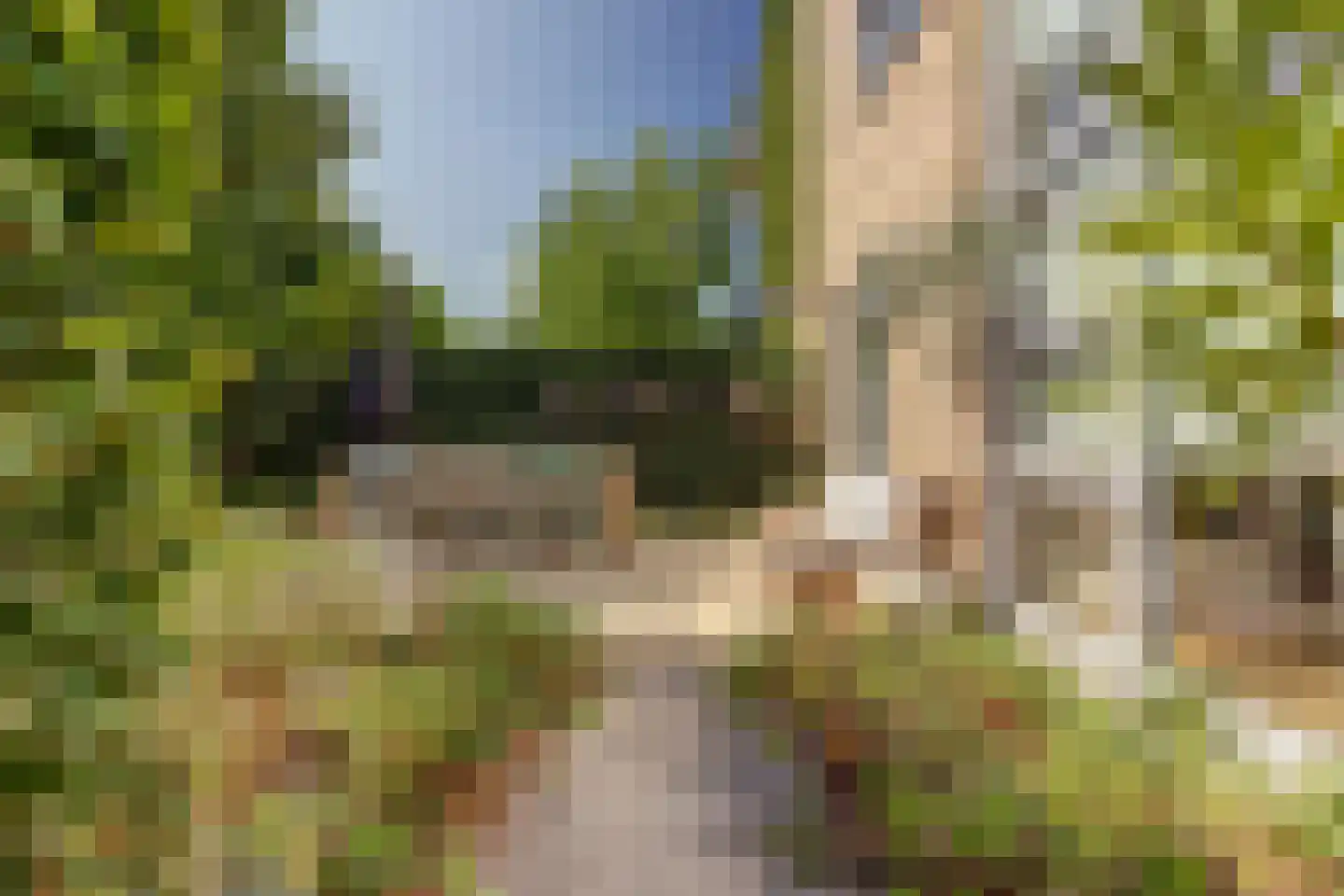 Richard Heubergerhof 19 Utrecht thumbnail 55