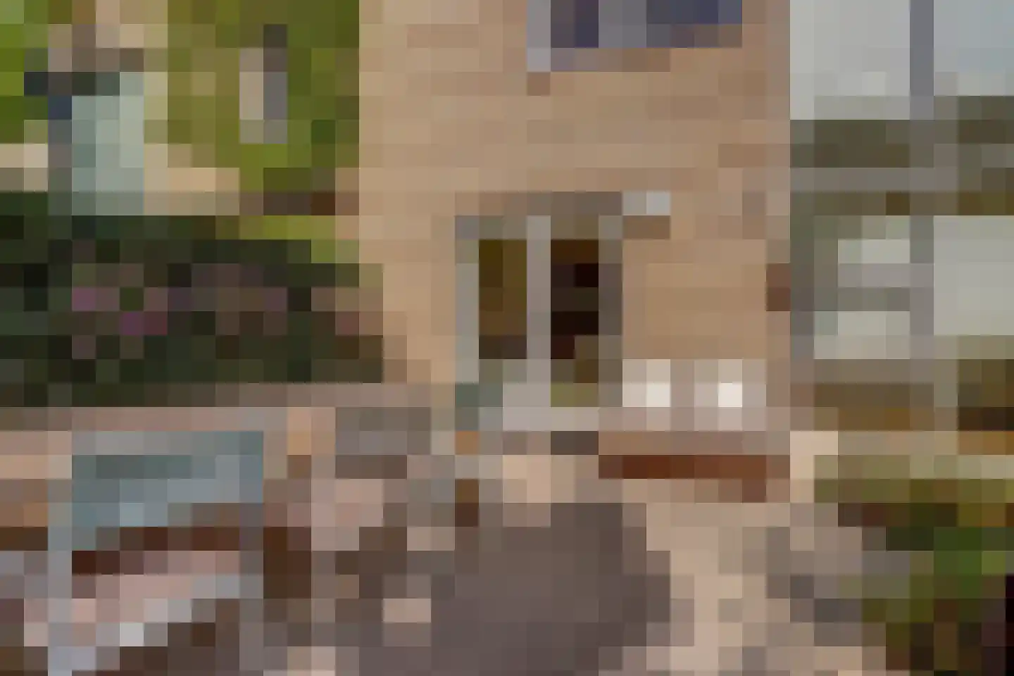 Richard Heubergerhof 19 Utrecht thumbnail 56