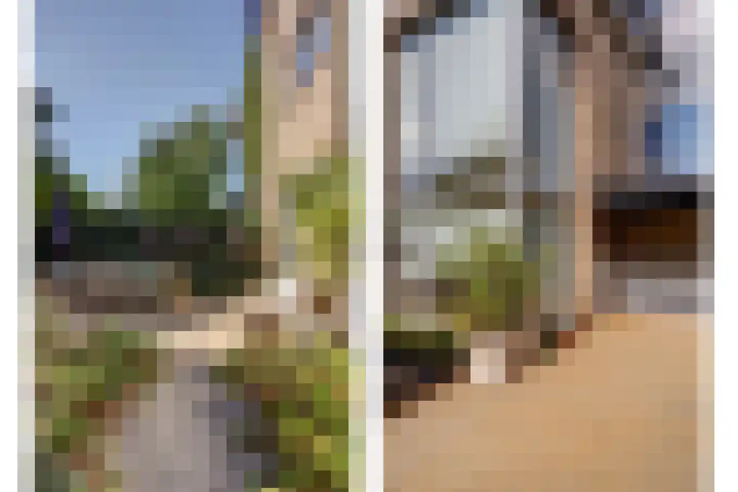 Richard Heubergerhof 19 Utrecht thumbnail 57