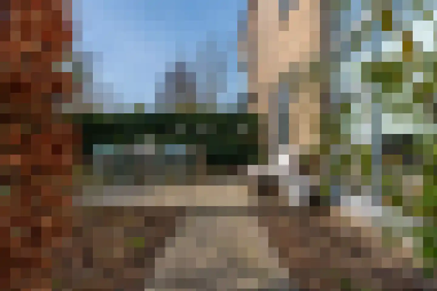 Richard Heubergerhof 19 Utrecht thumbnail 58