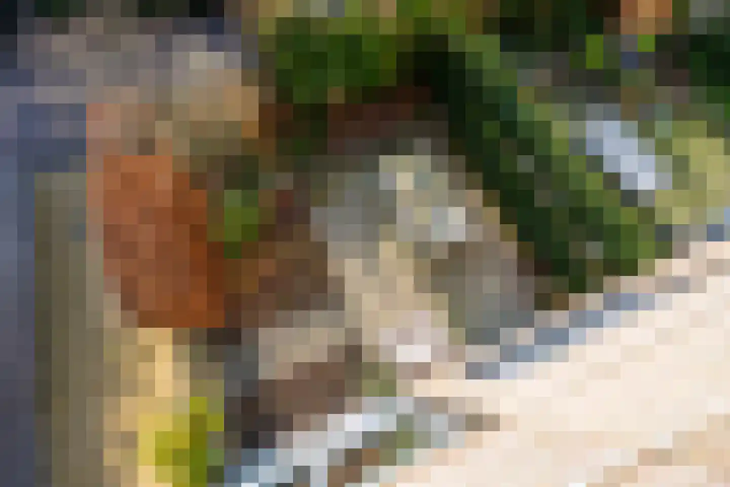 Richard Heubergerhof 19 Utrecht thumbnail 59