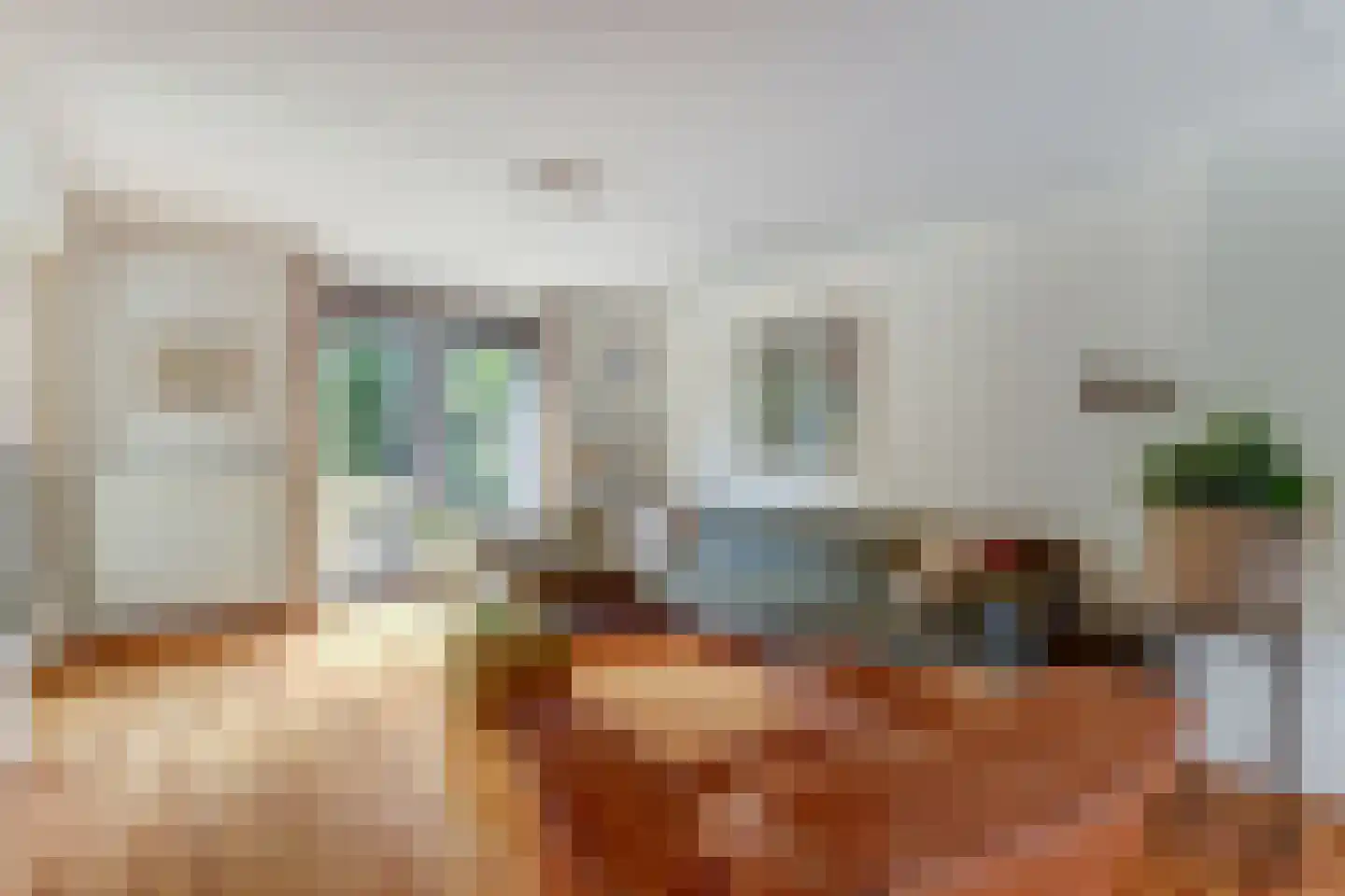 Richard Heubergerhof 19 Utrecht thumbnail 6