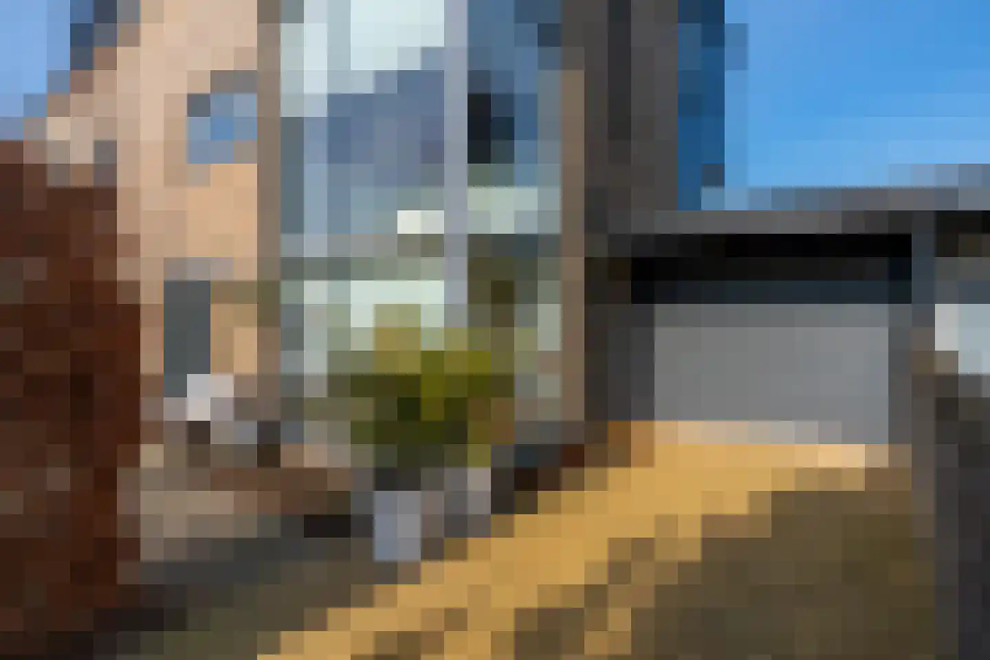 Richard Heubergerhof 19 Utrecht thumbnail 60