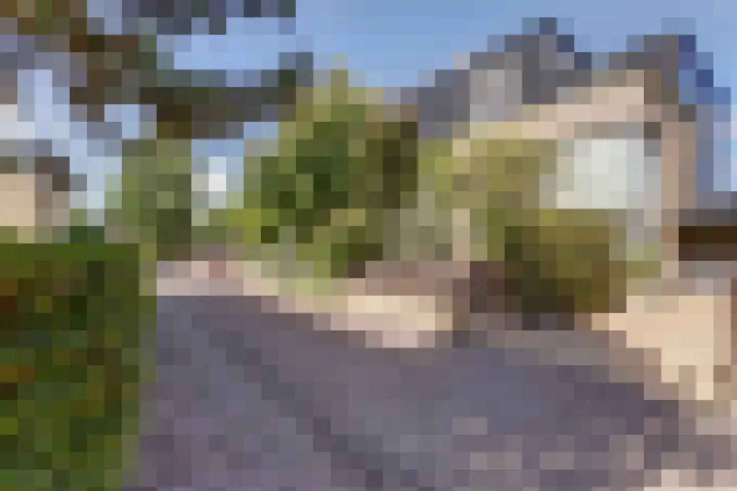 Richard Heubergerhof 19 Utrecht thumbnail 63