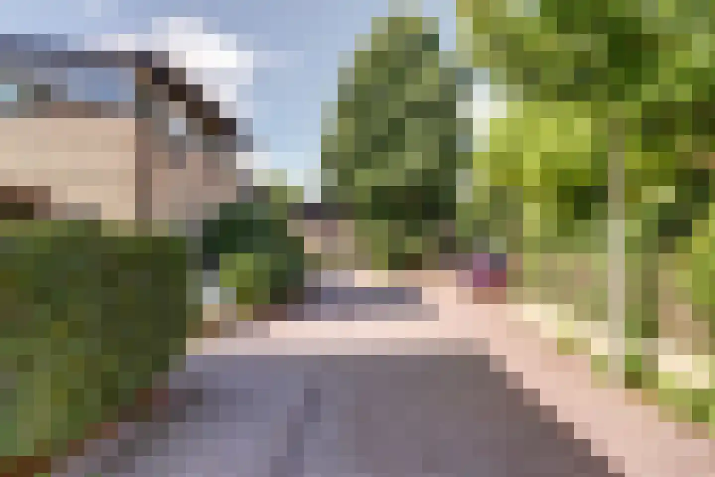 Richard Heubergerhof 19 Utrecht thumbnail 64