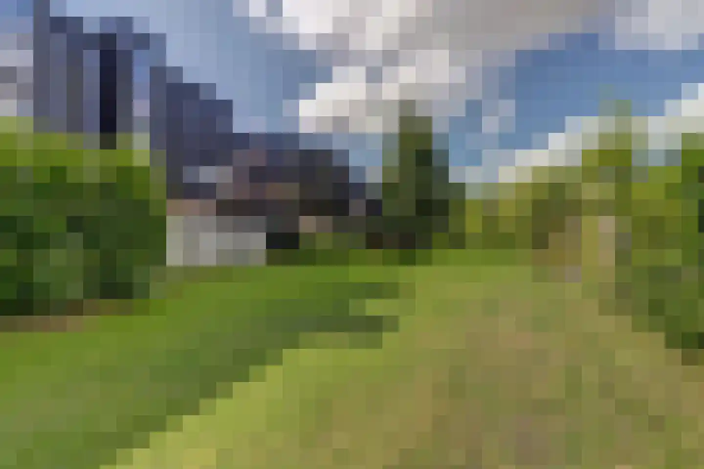 Richard Heubergerhof 19 Utrecht thumbnail 65