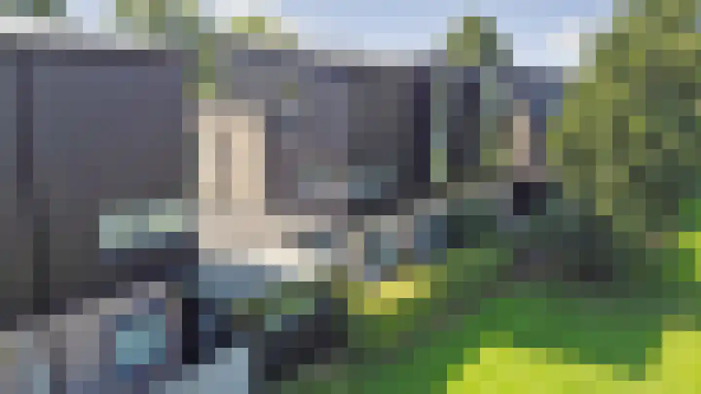 Richard Heubergerhof 19 Utrecht thumbnail 66