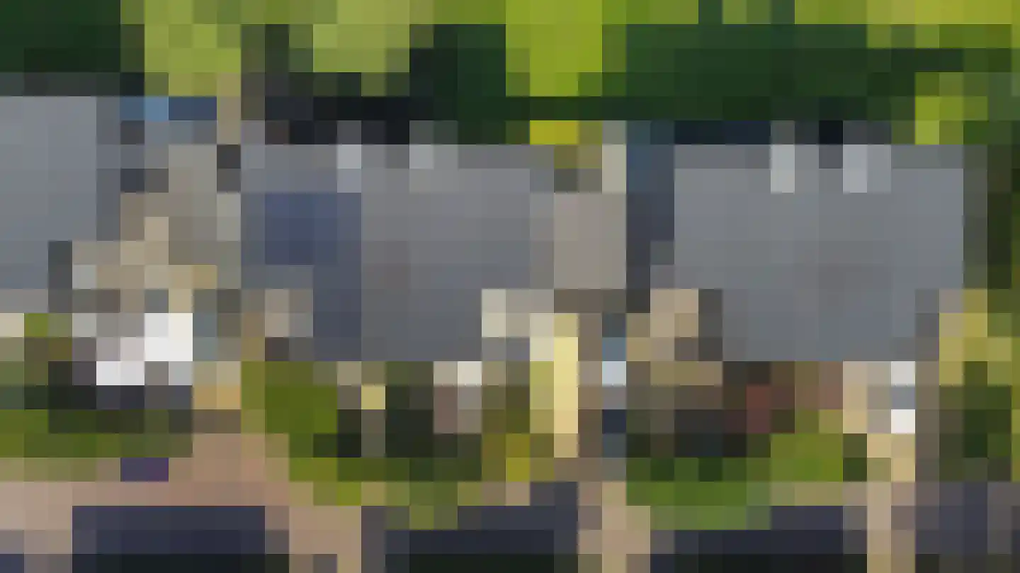Richard Heubergerhof 19 Utrecht thumbnail 68