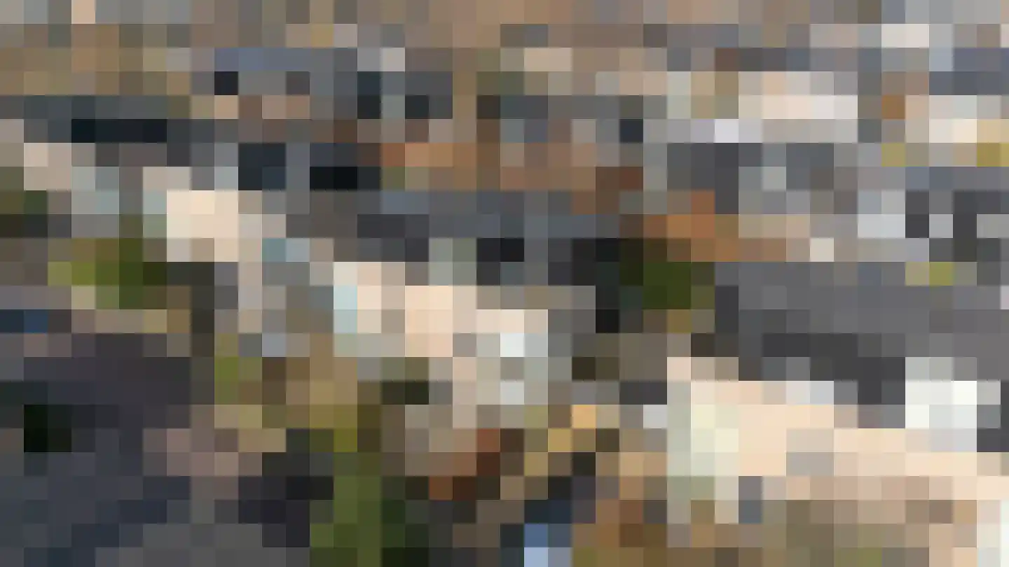 Richard Heubergerhof 19 Utrecht thumbnail 69