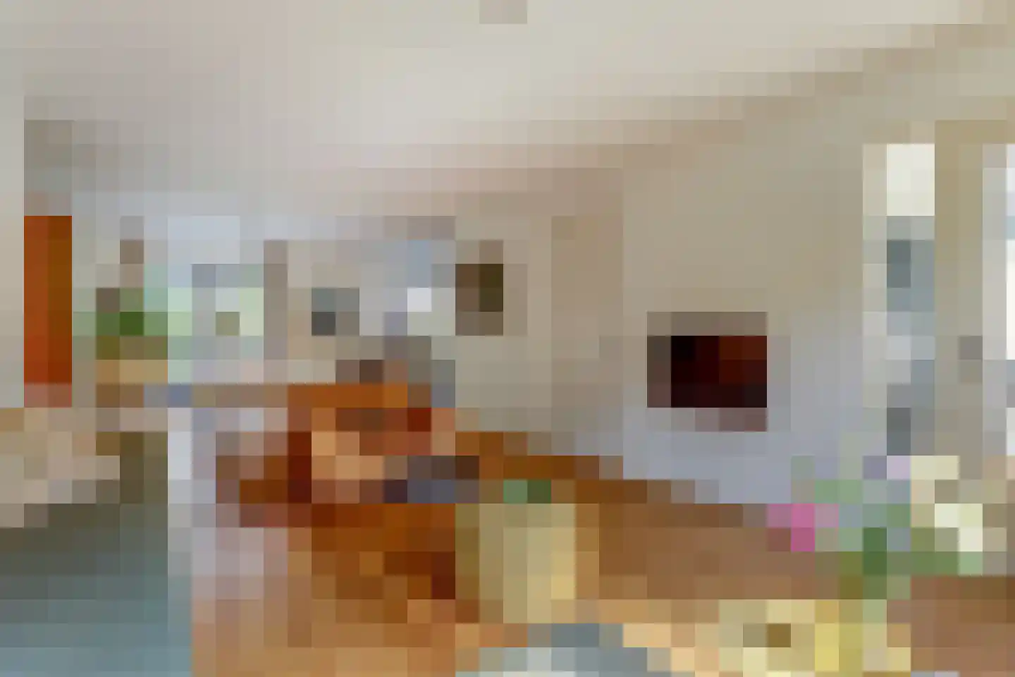Richard Heubergerhof 19 Utrecht thumbnail 7