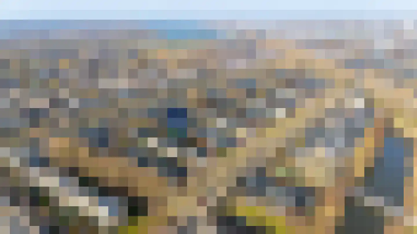 Richard Heubergerhof 19 Utrecht thumbnail 71