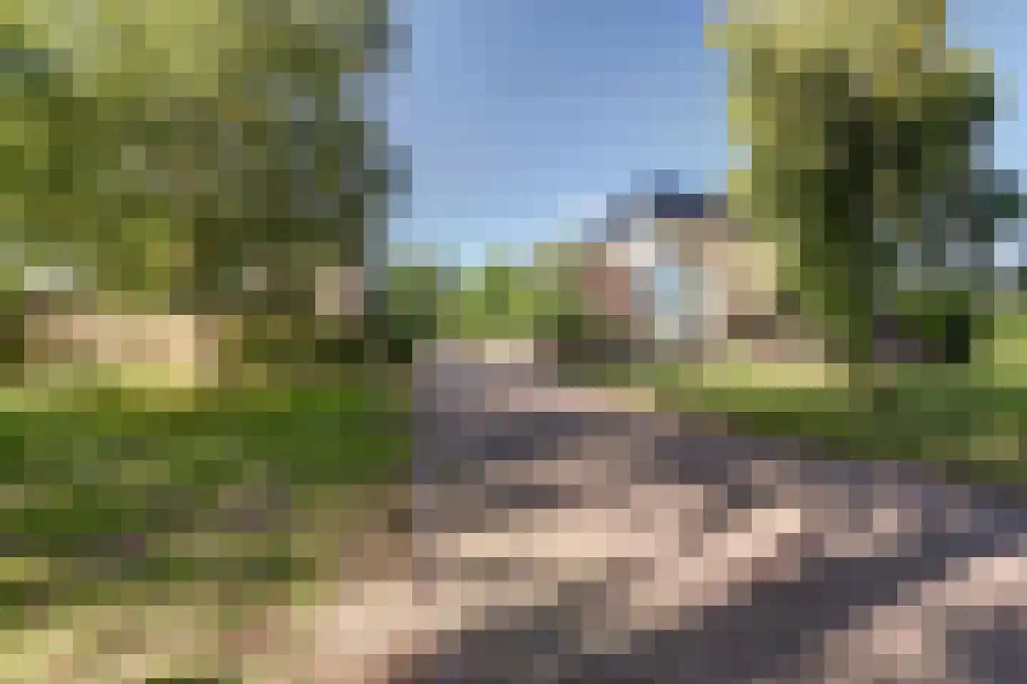 Richard Heubergerhof 19 Utrecht thumbnail 73