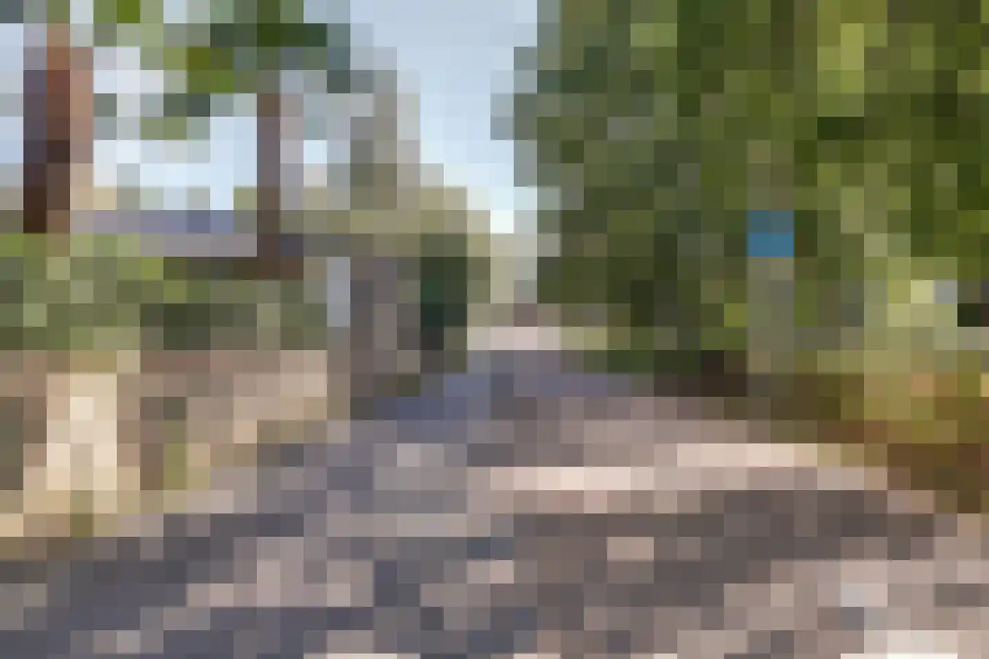 Richard Heubergerhof 19 Utrecht thumbnail 74