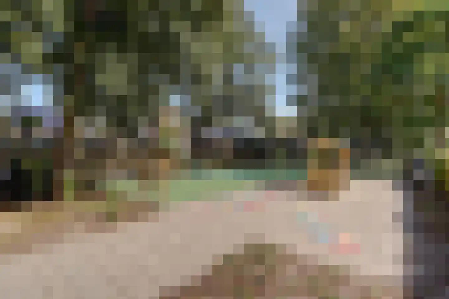 Richard Heubergerhof 19 Utrecht thumbnail 76