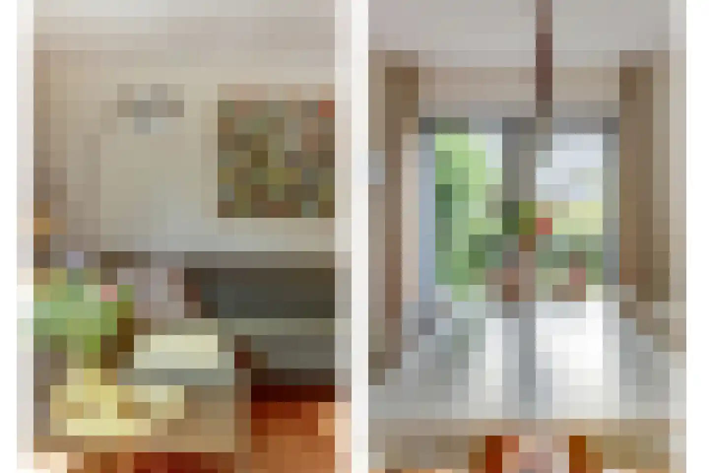 Richard Heubergerhof 19 Utrecht thumbnail 8