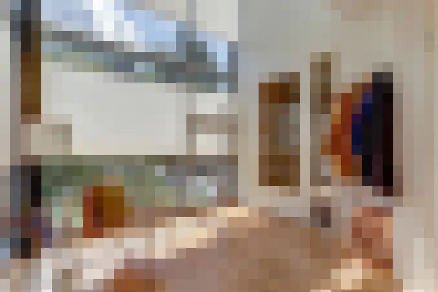 Richard Heubergerhof 19 Utrecht thumbnail 9
