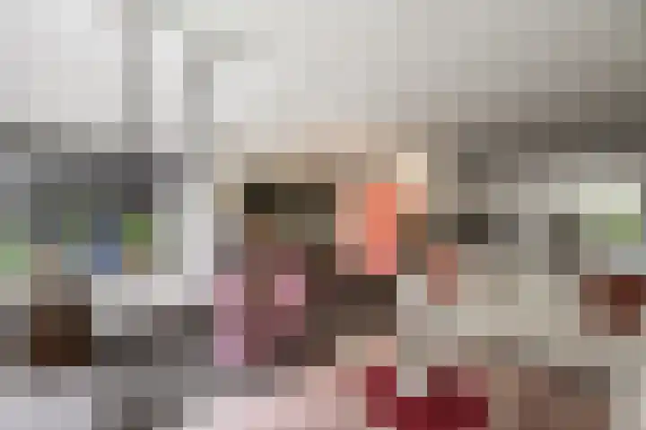 Richard Heubergerhof 7 Utrecht thumbnail 12