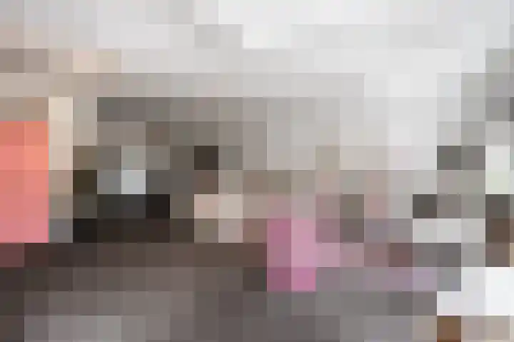 Richard Heubergerhof 7 Utrecht thumbnail 13