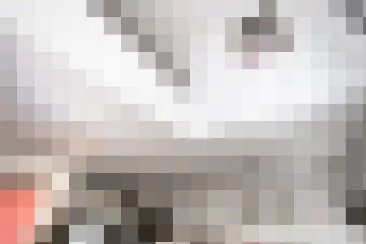 Richard Heubergerhof 7 Utrecht thumbnail 14