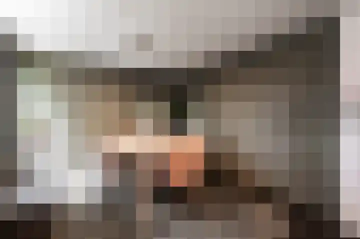 Richard Heubergerhof 7 Utrecht thumbnail 15