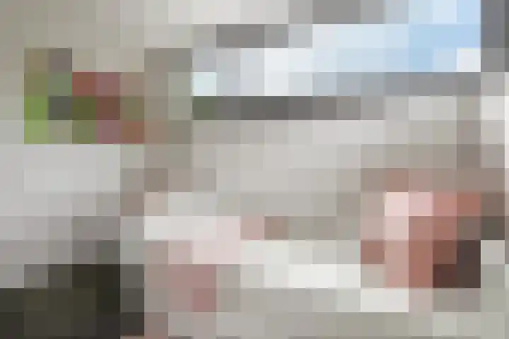 Richard Heubergerhof 7 Utrecht thumbnail 20