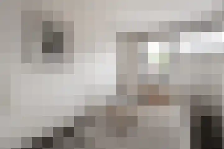 Richard Heubergerhof 7 Utrecht thumbnail 22