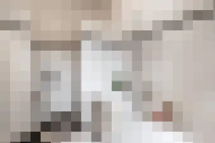Richard Heubergerhof 7 Utrecht thumbnail 23