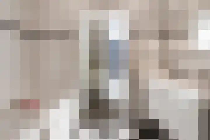 Richard Heubergerhof 7 Utrecht thumbnail 27