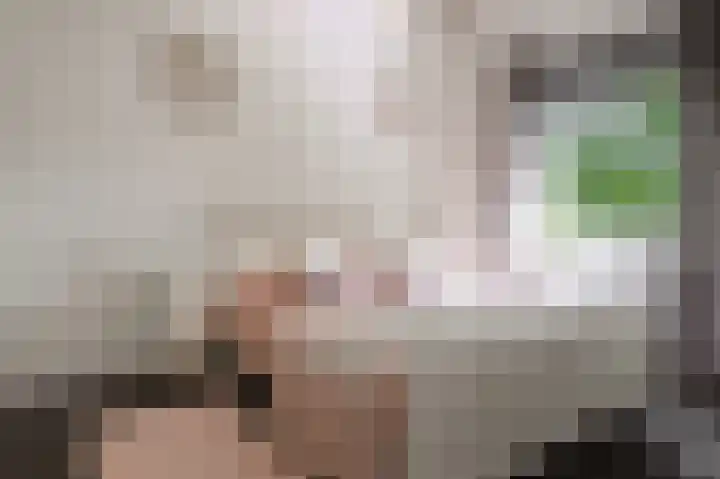 Richard Heubergerhof 7 Utrecht thumbnail 28