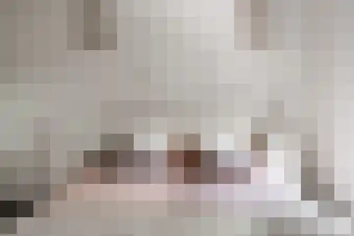 Richard Heubergerhof 7 Utrecht thumbnail 30