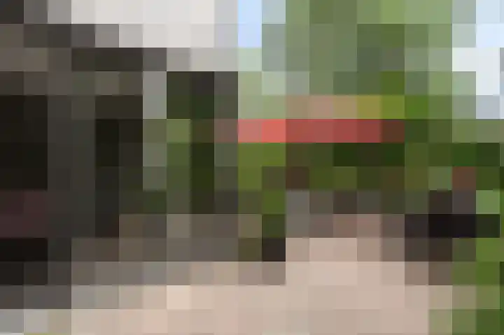 Richard Heubergerhof 7 Utrecht thumbnail 33