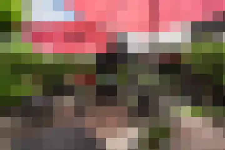 Richard Heubergerhof 7 Utrecht thumbnail 34