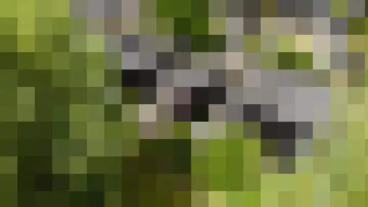 Richard Heubergerhof 7 Utrecht thumbnail 37