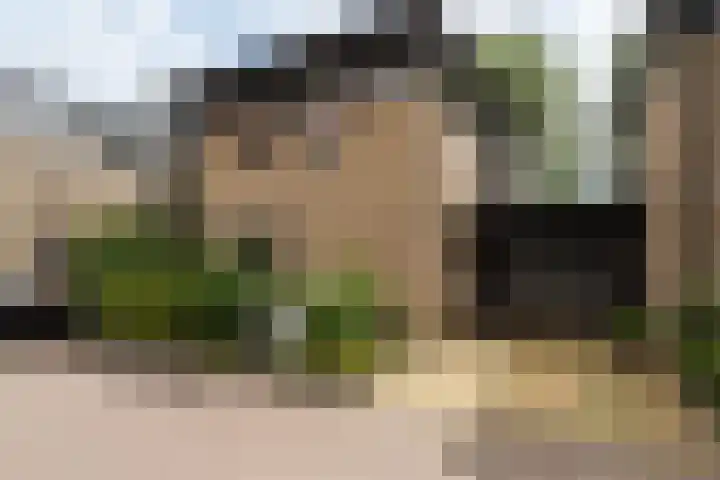 Richard Heubergerhof 7 Utrecht thumbnail 4