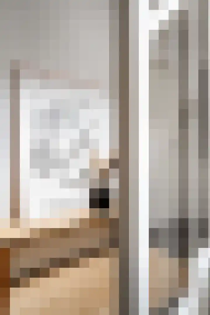 Richard Heubergerhof 7 Utrecht thumbnail 7