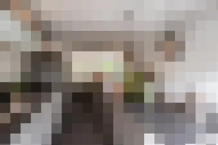 Richard Heubergerhof 7 Utrecht thumbnail 9