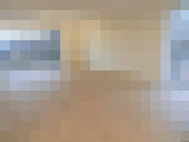 Richard Holkade 41 Haarlem thumbnail 4