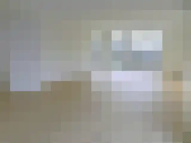 Richard Holkade 41 Haarlem thumbnail 5