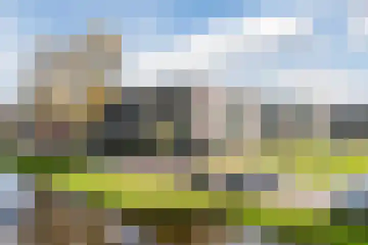 Richard Holkade 45 Haarlem thumbnail 30
