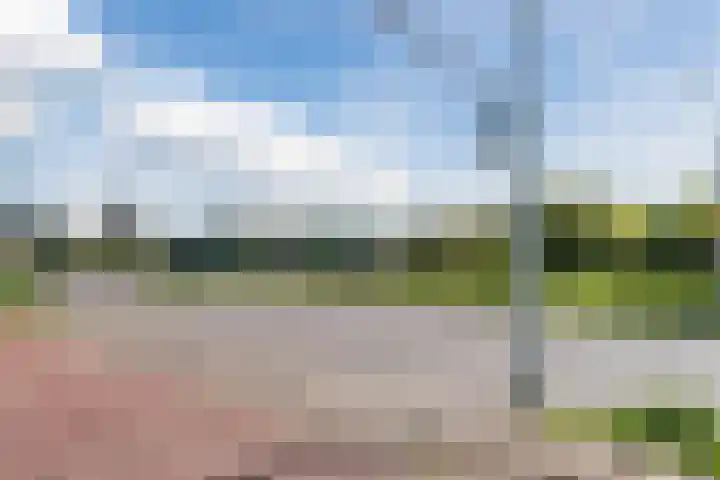 Richard Holkade 45 Haarlem thumbnail 34