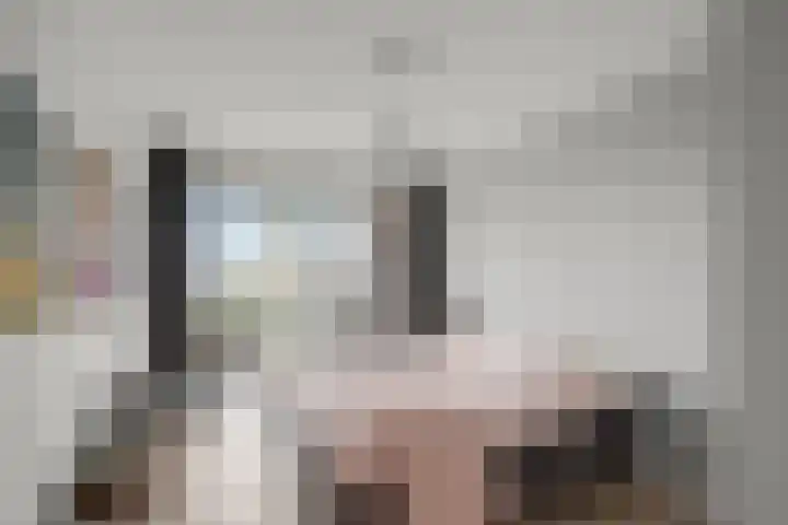Richard Holkade 51 Haarlem thumbnail 19