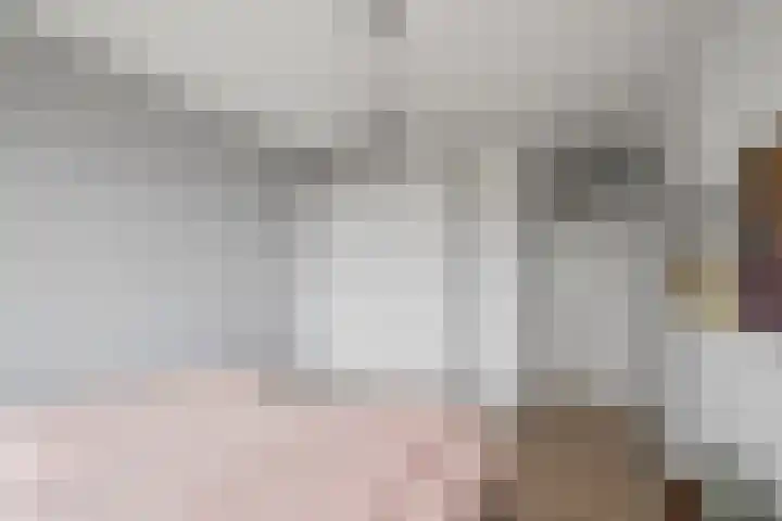 Richard Holkade 51 Haarlem thumbnail 20
