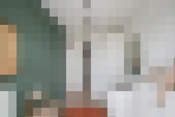 Richard Holkade 51 Haarlem thumbnail 23