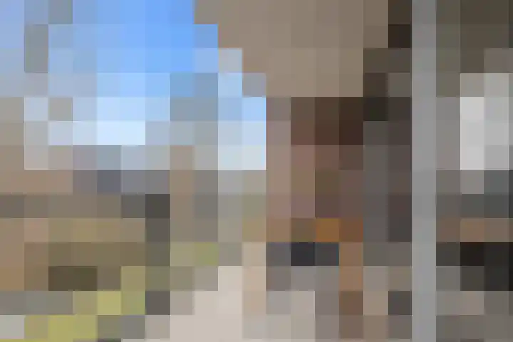 Richard Holkade 51 Haarlem thumbnail 30