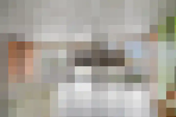 Richard Holkade 51 Haarlem thumbnail 34