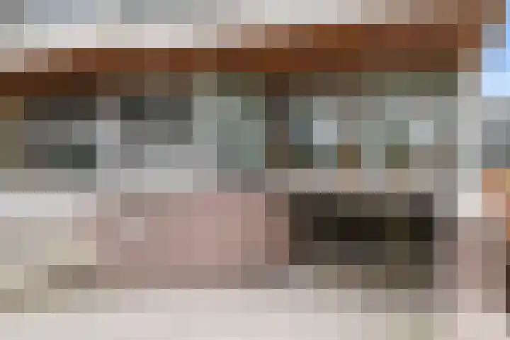 Richard Holkade 51 Haarlem thumbnail 36
