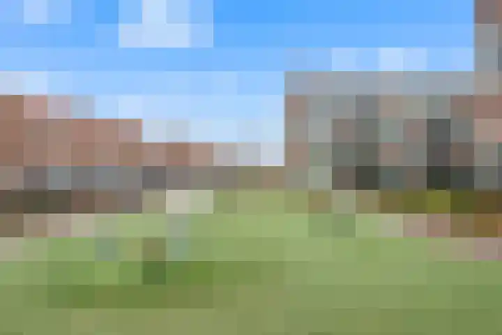 Richard Holkade 51 Haarlem thumbnail 38