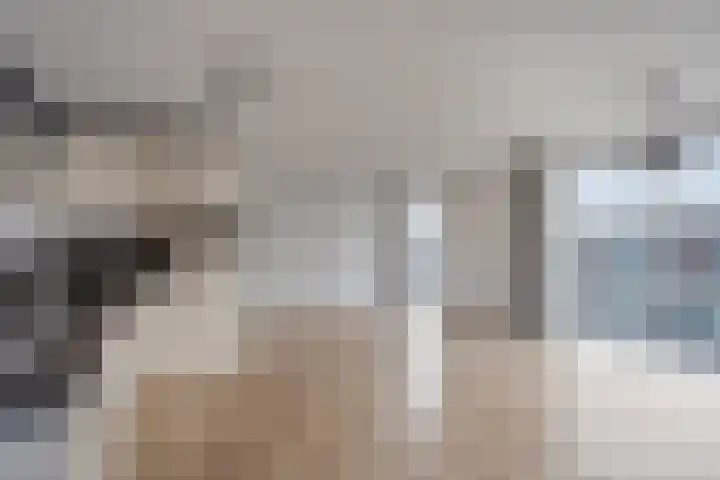 Richard Holkade 65 Haarlem thumbnail 11